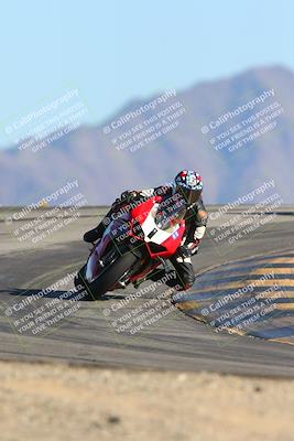 media/Jan-13-2025-Ducati Revs (Mon) [[8d64cb47d9]]/3-B Group/Session 4 (Turn 12)/